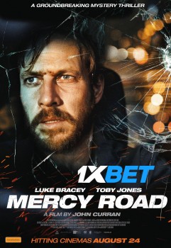 Download Mercy Road 2023 WEBRip 1XBET Voice Over 720p download