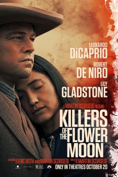 Download Killers of the Flower Moon (2023) Dual Audio {Hindi (Studio-DUB)+English} Full Movie HDTS 1080p | 720p | 480p [850MB] download