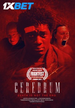 Download Cerebrum 2022 WEBRip 1XBET Voice Over 720p download