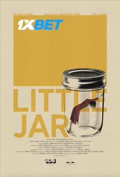 Download Little Jar 2022 WEBRip 1XBET Voice Over 720p download