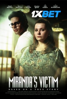 Download Mirandas Victim 2023 WEBRip 1XBET Voice Over 720p download