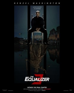 Download The Equalizer 3 (2023) Dual Audio {Hindi ORG+English} WEB-DL 1080p | 720p | 480p [350MB] download