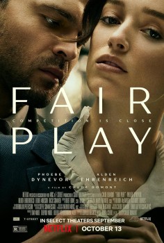 18+ Download Fair Play 2023 WEB-DL Dual Audio Hindi ORG 1080p | 720p | 480p [400MB] download