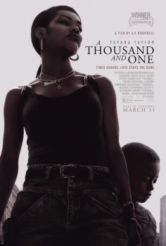 Download A Thousand and One (2023) Dual Audio {Hindi ORG+English} WEB DL 1080p | 720p | 480p [400MB] download