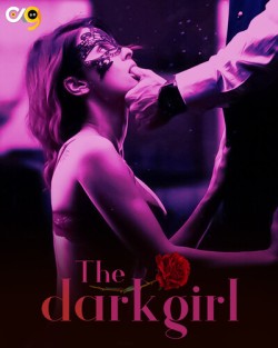 Download The Dark Girl (Season 1) (E05 ADDED) Hindi OX9 WEB Series 1080p | 720p WEB-DL download