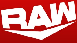 Download WWE Monday Night Raw – 2nd October (2023) English Full Show HDTV 720p | 480p [500MB] download