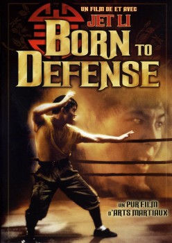 Download Born to Defense 1986 BluRay Dual Aduio Hindi ORG 1080p | 720p | 480p [300MB] download