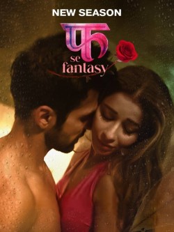 [18+] Fuh se Fantasy Season 02 Episodes 22 Hindi Adult Web Series 1080p | 720p [190MB] download