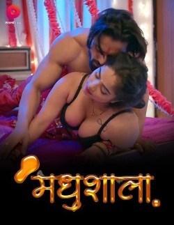 Download Madhushaala S01 (2023) (E06-10 ADDED) Hindi Web Series PrimePlay HDRip 1080p | 720p | 480p [150MB] download