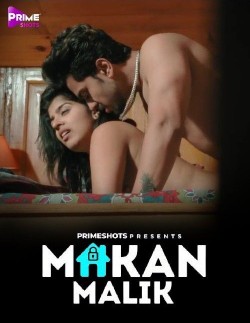 Download Makaan Maalik S01 (2023) (E01-03 ADDED) Hindi Web Series PrimeShots HDRip 1080p | 720p | 480p [170MB] download