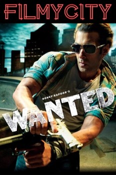 Download Wanted 2009 BluRay Hindi ORG 1080p | 720p | 480p [500MB] download