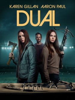 Download Dual 2022 BluRay Dual Audio Hindi ORG 1080p | 720p | 480p [400MB] download