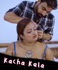 [18+] Kacha Kela S01E02 WEB-DL Hindi Fugi WEB Series 1080p | 720p [180MB] download