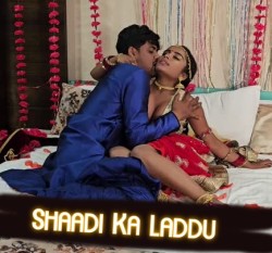 [18+] Shaadi Ka Laddu 2023 WEB-DL Hindi NeonX Short Film 1080p | 720p [300MB] download