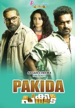 Download Pakida 2014 WEB-DL UNCUT Hindi ORG 1080p | 720p | 480p [450MB] download