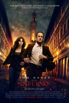 Download Inferno 2016 BluRay Dual Audio Hindi ORG 1080p | 720p | 480p [350MB] download