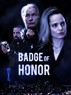 Download Badge of Honor 2015 BluRay Dual Audio Hindi ORG 1080p | 720p | 480p [350MB] download