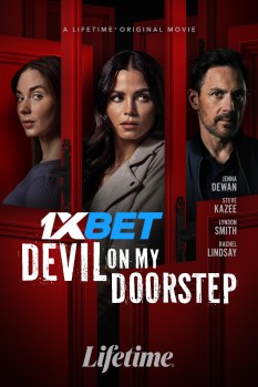 Download Devil On My Doorstep 2023 WEBRip 1XBET Voice Over 720p download