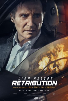 Download Retribution 2023 WEB-DL Dual Audio Hindi ORG 1080p | 720p | 480p [300MB] download