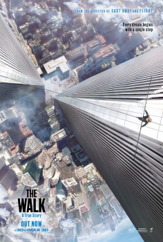 Download The Walk (2015) BluRay Dual Audio Hindi 1080p | 720p | 480p [400MB] download