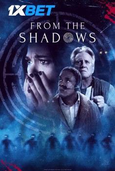 Download In The Shadows 2023 WEBRip 1XBET Voice Over 720p download