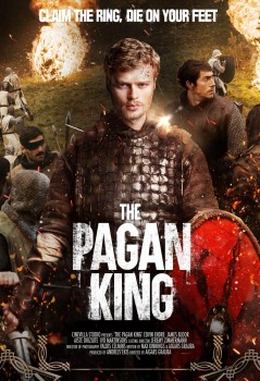 Download The Pagan King: The Battle of Death (2018) Dual Audio {Hindi ORG+English} BluRay 1080p | 720p | 480p [450MB] download