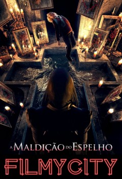 Download Queen of Spades: Through the Looking Glass (2019) BluRay Hindi-Dubbed ORG 2.0 Full-Movie 1080p | 720p | 480p [300MB] download