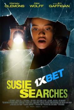 Download Susie Searches 2022 WEBRip 1XBET Voice Over 720p download