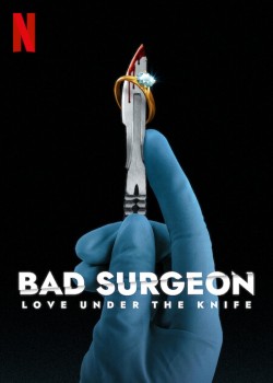 Download Bad Surgeon Love Under the Knife Season 01 WEB-DL Dual Audio Hindi NF 1080p | 720p | 480p [450MB] download