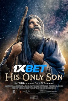 Download His Only Son 2023 WEBRip 1XBET Voice Over 720p download