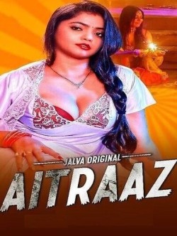 Download [18+] Aitraaz Part 1 (2023) Hindi Jalva Web Series HDRip 1080p | 720p [200MB] download