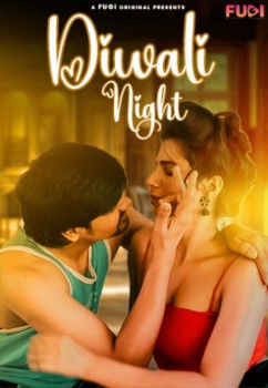 [18+] Diwali Night (2023) Hindi Fugi Short Film HDRip 1080p | 720p [200MB] download