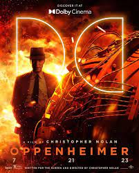 Download Oppenheimer (2023) BluRay Dual Audio Hindi ORG 1080p | 720p | 480p [600MB] download