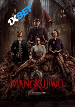 Download Mangkujiwo 2 2023 WEBRip 1XBET Voice Over 720p download