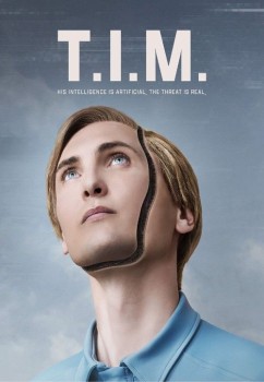 Download T.I.M. (2023) Dual Audio {Hindi ORG+English} WEB DL 1080p | 720p | 480p [300MB] download