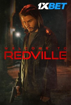 Download Welcome To Redville 2023 WEBRip 1XBET Voice Over 720p download