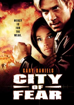 Download City of Fear (2000) BluRay Dual Audio Hindi ORG 720p | 480p [350MB] download