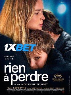 Download Rien a Perdre 2023 WEBRip 1XBET Voice Over 720p download