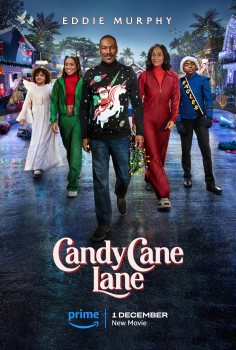 Download Candy Cane Lane (2023) Dual Audio {Hindi ORG+English} WEB DL 1080p | 720p | 480p [400MB] download