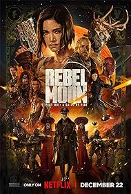 Download Rebel Moon – Part One: A Child of Fire 2023 WEB-DL  Dual Audio Hindi ORG 5.1 1080p | 720p | 480p [450MB] download