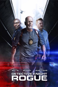 Download Detective Knight: Rogue (2022) Dual Audio {Hindi ORG+English} BluRay 1080p | 720p | 480p [400MB] download