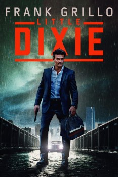 Download Little Dixie (2023) Dual Audio {Hindi-English} Movie BluRay 1080p | 720p | 480p [300MB] download