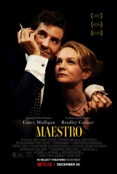 Download Maestro (2023) WEB-DL Dual Audio Hindi 1080p | 720p | 480p [450MB] download