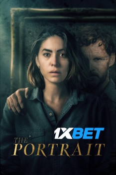 Download The Portrait 2023 WEBRip 1XBET Voice Over 720p download