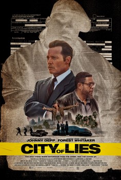 Download City of Lies (2018) BluRay Dual Audio Hindi ORG 1080p | 720p | 480p [400MB] download