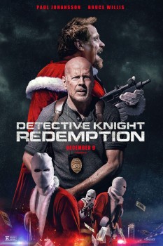 Download Detective Knight: Redemption Part 2 (2023) Dual Audio {Hindi ORG+English} BluRay 1080p | 720p | 480p [350MB] download