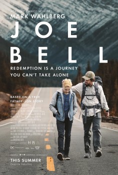 Download Joe Bell (2020) Dual Audio {Hindi ORG+English} BluRay 1080p | 720p | 480p [350MB] download