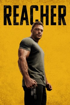 Download Reacher (Season 2)  Complete Prime Series Hindi Dubbed HDRip 1080p | 720p | 480p [1.6GB] download