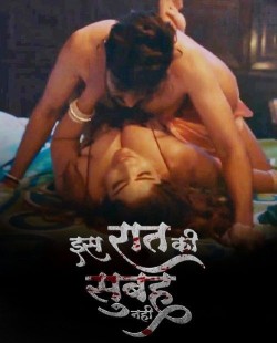 Download [18+] Is Raat Ki Subha Nahi (2023) Hindi Jalva Web Series HDRip 1080p | 720p [200MB] download