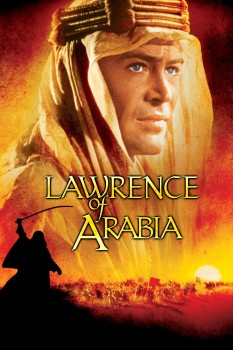 Download Lawrence of Arabia (1962) WEB-DL Dual Audio Hindi ORG 1080p | 720p | 480p [800MB] download